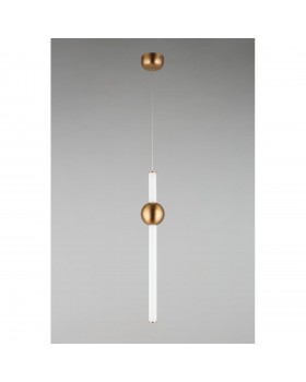 Светильник подвеснойAploytAPL.038.06.20-foto13