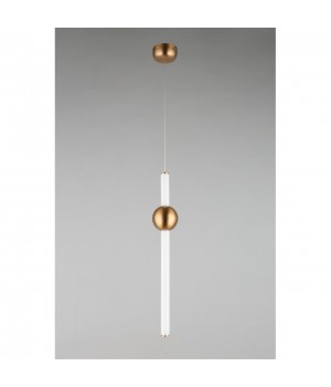 Светильник подвеснойAploytAPL.038.06.20-foto13
