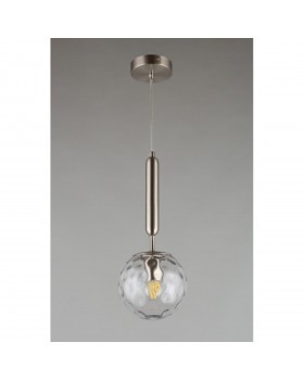 Светильник подвеснойAploytAPL.728.16.01-foto11