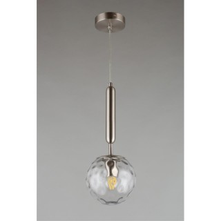 Светильник подвеснойAploytAPL.728.16.01-foto11