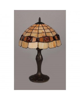 Настольная лампаOmniluxOML-80504-01-foto2