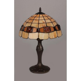 Настольная лампаOmniluxOML-80504-01-foto2