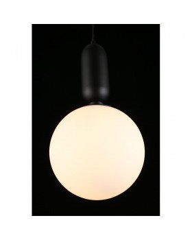 Светильник подвеснойAploytAPL.612.06.01-foto7