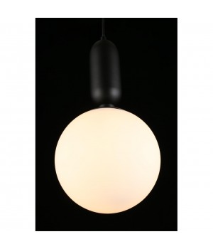 Светильник подвеснойAploytAPL.612.06.01-foto7