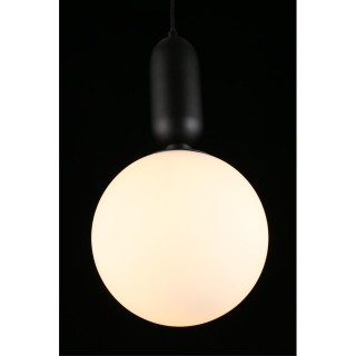 Светильник подвеснойAploytAPL.612.06.01-foto7