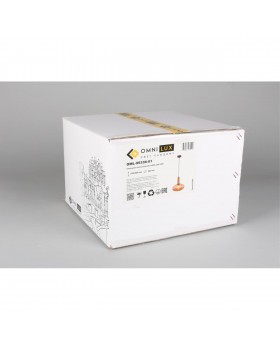 Светильник подвеснойOmniluxOML-99336-01-foto7