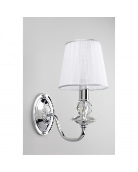 Светильник настенный (Бра)OmniluxOML-84901-01-foto3