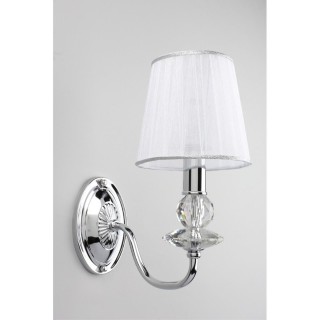 Светильник настенный (Бра)OmniluxOML-84901-01-foto3