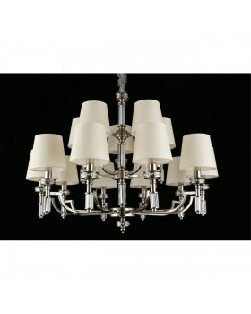 Люстра подвеснаяAploytAPL.716.03.15-foto9