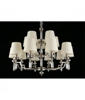 Люстра подвеснаяAploytAPL.716.03.15-foto9