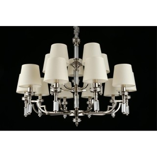 Люстра подвеснаяAploytAPL.716.03.15-foto9