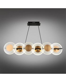 Люстра подвесная Omnilux OML-59703-06-foto2