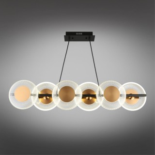 Люстра подвесная Omnilux OML-59703-06-foto2