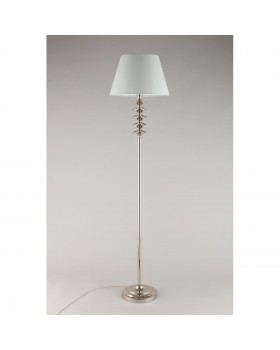 ТоршерAploytAPL.731.05.01-foto13