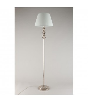 ТоршерAploytAPL.731.05.01-foto13