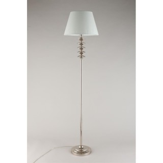 ТоршерAploytAPL.731.05.01-foto13