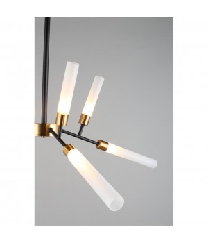 Люстра потолочнаяAploytAPL.604.07.09-foto15