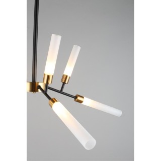 Люстра потолочнаяAploytAPL.604.07.09-foto15