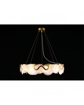 Люстра подвеснаяAploytAPL.828.13.10-foto8