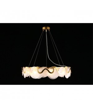 Люстра подвеснаяAploytAPL.828.13.10-foto8