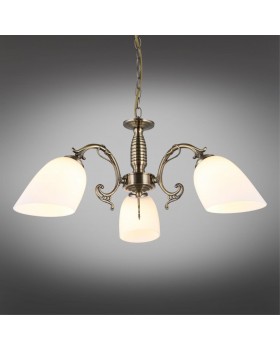 Люстра подвеснаяOmniluxOML-56407-03-foto2