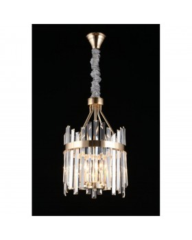 Люстра подвеснаяAploytAPL.747.03.04-foto10