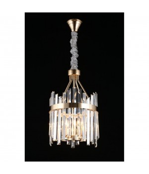 Люстра подвеснаяAploytAPL.747.03.04-foto10