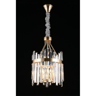 Люстра подвеснаяAploytAPL.747.03.04-foto10