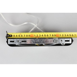 Люстра подвесная Aployt APL.307.03.02-foto4