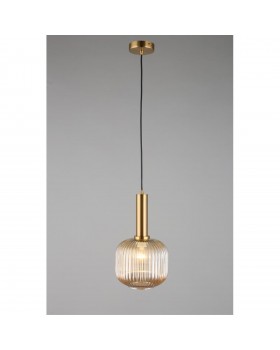 Светильник подвеснойOmniluxOML-99406-01-foto3