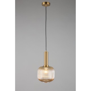 Светильник подвеснойOmniluxOML-99406-01-foto3