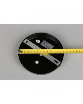 Люстра потолочнаяOmniluxOML-95107-12-foto3