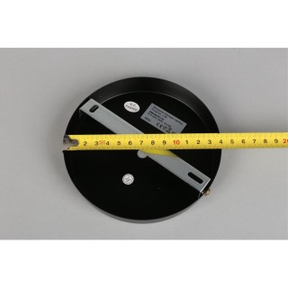 Люстра потолочнаяOmniluxOML-95107-12-foto3