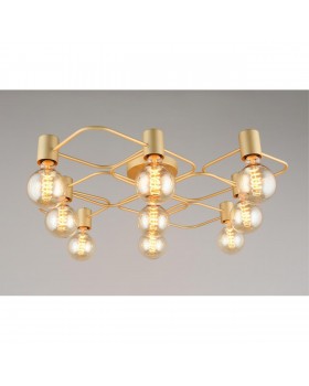 Люстра потолочнаяAploytAPL.911.07.09-foto15