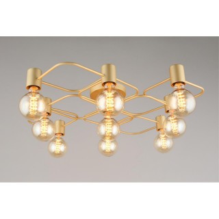 Люстра потолочнаяAploytAPL.911.07.09-foto15