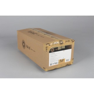 Светильник подвесной Aployt APL.326.16.01-foto3