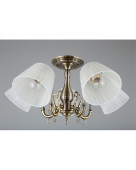 Люстра потолочнаяOmniluxOML-29117-05-foto4