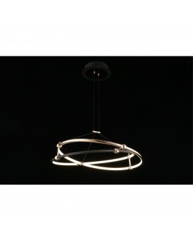 Люстра подвеснаяAploytAPL.034.03.40-foto10