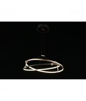 Люстра подвеснаяAploytAPL.034.03.40-foto10