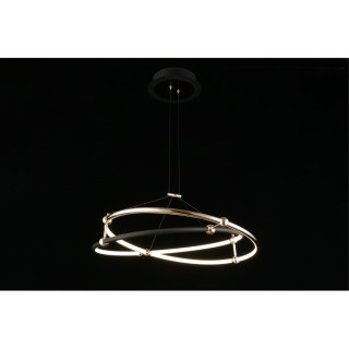 Люстра подвеснаяAploytAPL.034.03.40-foto10