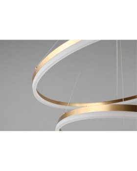 Люстра подвеснаяAploytAPL.049.13.90-foto11