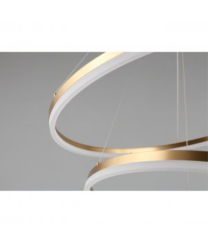 Люстра подвеснаяAploytAPL.049.13.90-foto11