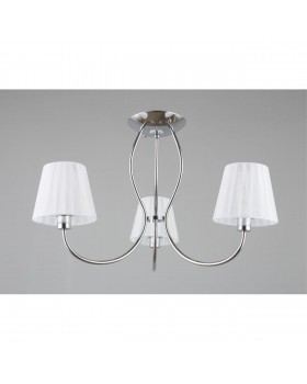 Люстра потолочная Omnilux OML-65207-03-foto6