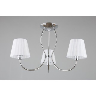 Люстра потолочная Omnilux OML-65207-03-foto6