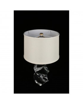 Настольная лампа Aployt APL.802.04.01-foto4