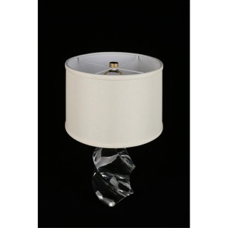 Настольная лампа Aployt APL.802.04.01-foto4