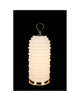 Настольная лампа Aployt APL.332.04.10-foto8