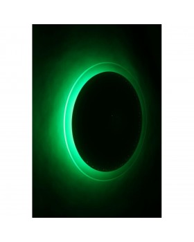 Люстра потолочнаяOmniluxOML-43107-60-foto9