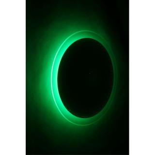 Люстра потолочнаяOmniluxOML-43107-60-foto9