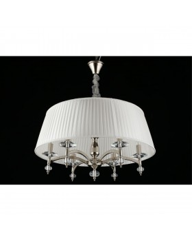 Светильник подвеснойAploytAPL.711.06.06-foto6